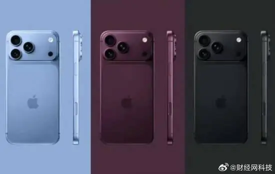 拿到图纸也没用!华强北卖家称无法复刻iPhone真机