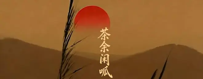 嘴上说外交?普京向特朗普强调要打到底,泽连斯基用导弹“回话”