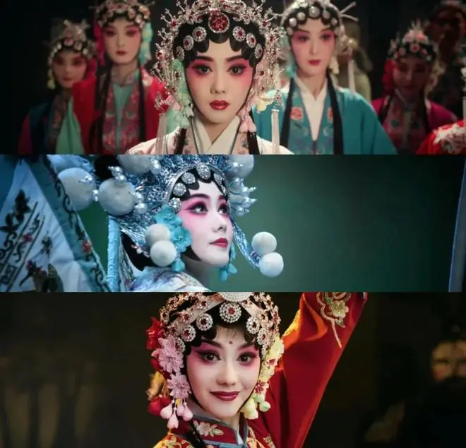 《主角》爆火,这个苏州姑娘赢麻了!网友:活得清醒的女人,果然不一般