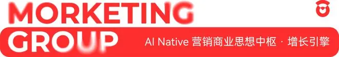 宝洁又拍了一部短剧,把超市变成电影院 | Morketing洞察