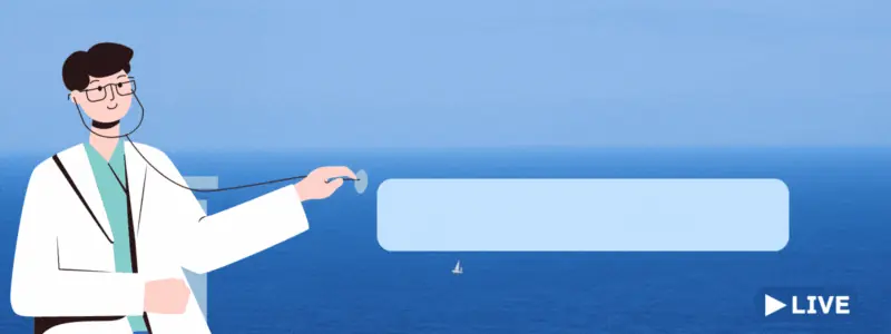 尿毒症是喝出来的?医生直言:即使是铁打的肾,这类水也要少喝