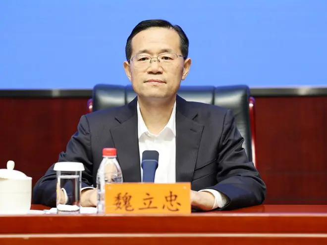 被文旅部通报后,壶口瀑布、长白山等景区摆渡车整改了吗?
