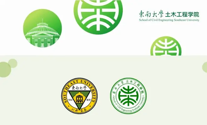 东南大学团队20余年攻克大桥台风晃动世界级难题
