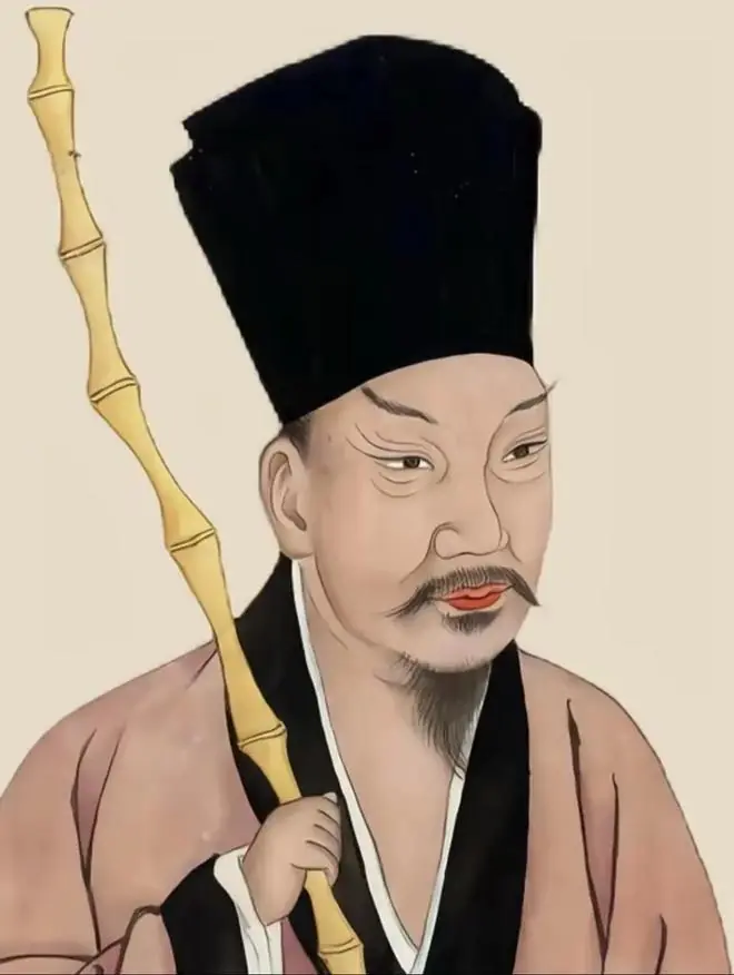 苏轼曾对高俅有恩,高俅铭记了一生。后来苏轼落难,高俅的一个举动,让后人交口称赞。