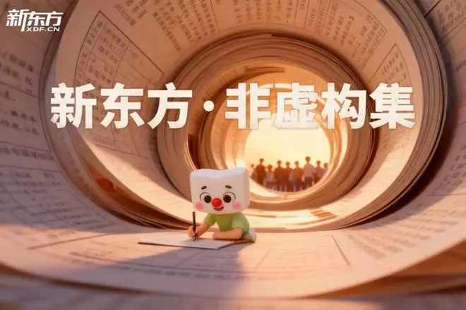 再放任不管,中国孩子就废了?央媒发文批这一现象