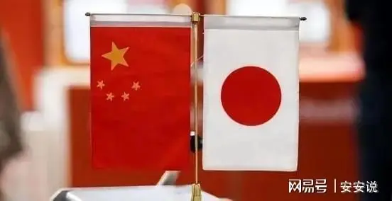 中日关系已逼近危险临界点,东海局势升温,战争不再只是纸上谈兵
