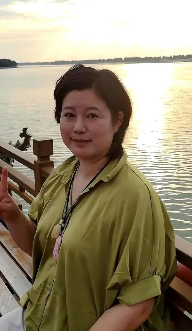 苏州观前街大火:一场浓烟,烧醒了多少“安全装睡”的人?
