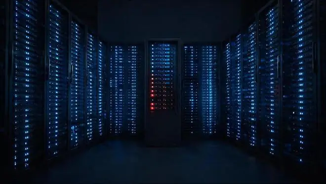 豆包和千问,亲手关掉了自己吹了两年的风口