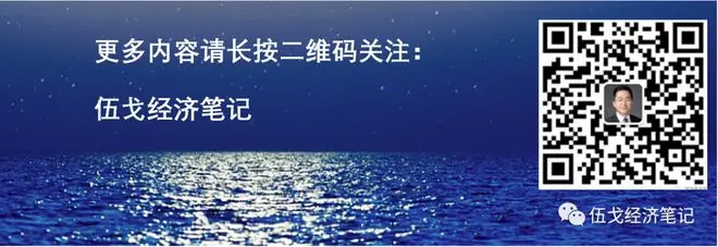 再论K型分化