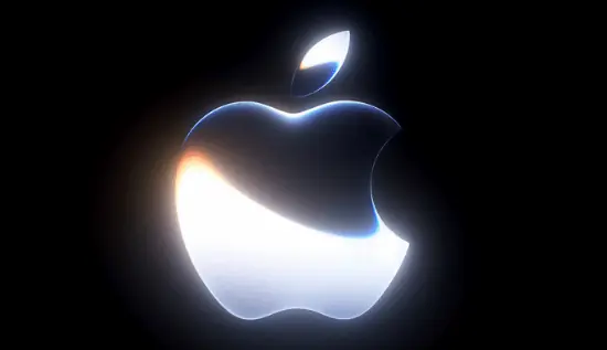 iPhone 18 Pro爆料满天飞!苹果全力追查泄密人员:露头就秒