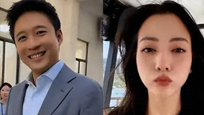 里子面子全丢光!霍震霆回应大婚才两天,大房一举动揭穿霍家处境