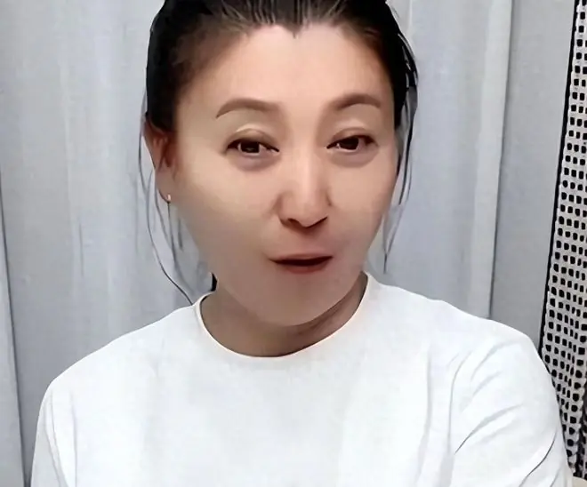 观众最讨厌的明星排名,闫学晶第五,唐国强上榜,第一毋庸置疑