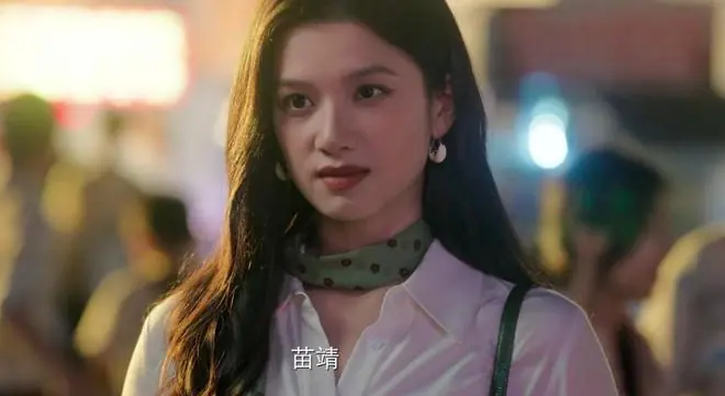 2026年了，国剧里的“穷人”怎么还是这种画风？