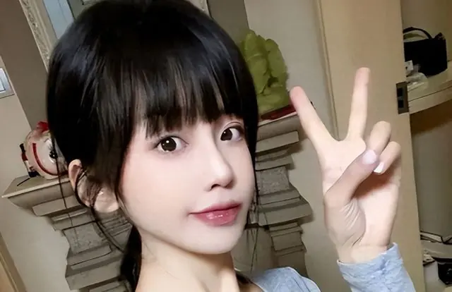 私密照二次流出!鹿晗评论区很乱,知情人曝关晓彤曾两次心软原谅
