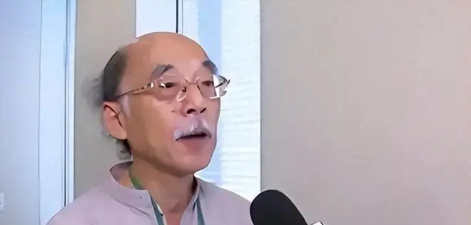 日本专家:你以为是原子弹使我们投降的吗?不!是苏联的一个公告