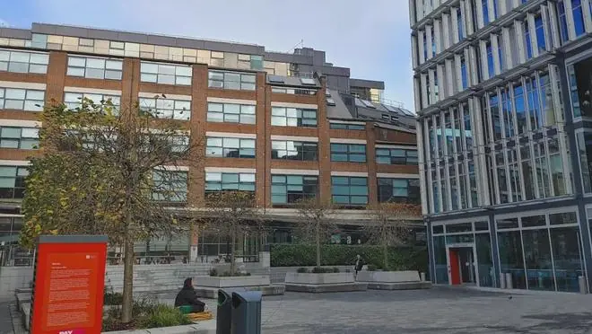 颠覆QS排名,英国本土最认可的10所英国大学!