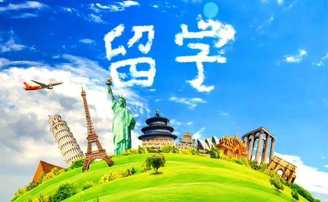 留学生回国找工作,到底还吃不吃香?