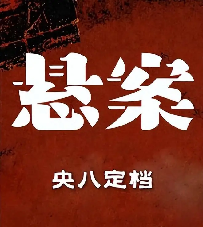 今晚首播!央八上19集刑侦黑马,杨烁王传君都在,有岳云鹏也要看