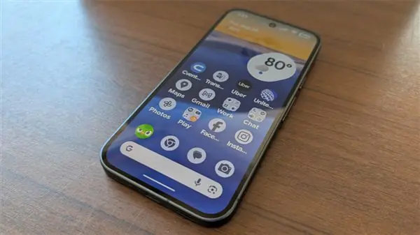 高通骁龙8E6旗舰集体涨价:起步就是6000元 较上代暴涨1000多元