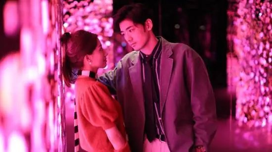 《捞女游戏》团队力挺“散帅”一词:冲破枷锁!