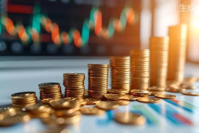 长鑫科技批量造富：8名高管身家过亿