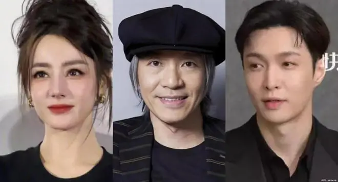 《功夫女足》破3亿,演技评分出炉,热巴倒数第2,徐君聪赢麻