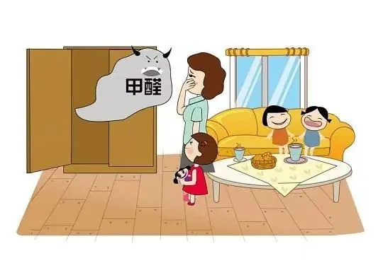 家用活性炭哪个牌子好?2026 年五款强效活性炭全面测评,干货收藏