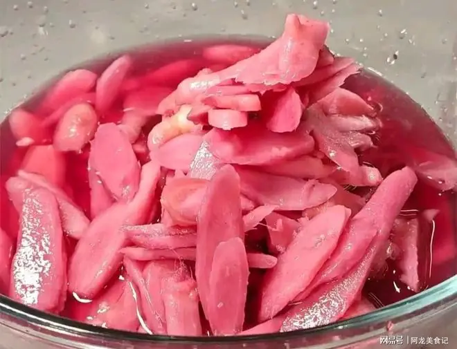 生阳气的3种食物,入伏前后多吃,把脾胃养好了,阳气也补足了