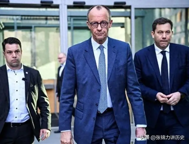 穆杰塔巴没想到,美伊重新开战第三天,“尊重中国”竟在北约响起