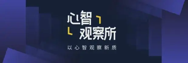 中国可重复火箭,没有照着美国的答案抄