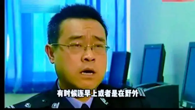 丈夫精力过盛引杀机,妻子忍无可忍痛下杀手