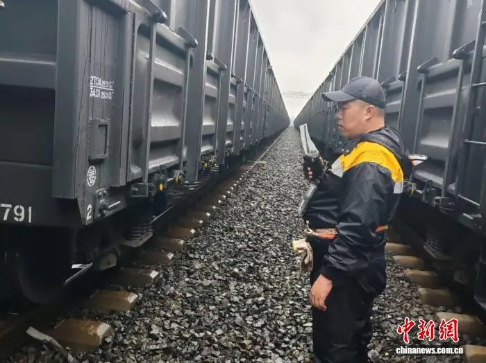 迎战台风“巴威” 吉林市多景区关闭 设置转移安置点