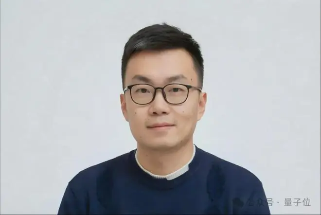 一群做自动驾驶的人,盯上了睡眠这件事