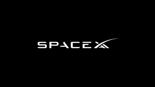 消息称SpaceXAI与Cursor合作AI模型最快今日亮相