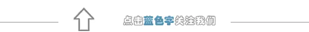 6天输光2.8亿!赵薇前夫赌债事件越闹越大,这里面的水太深了