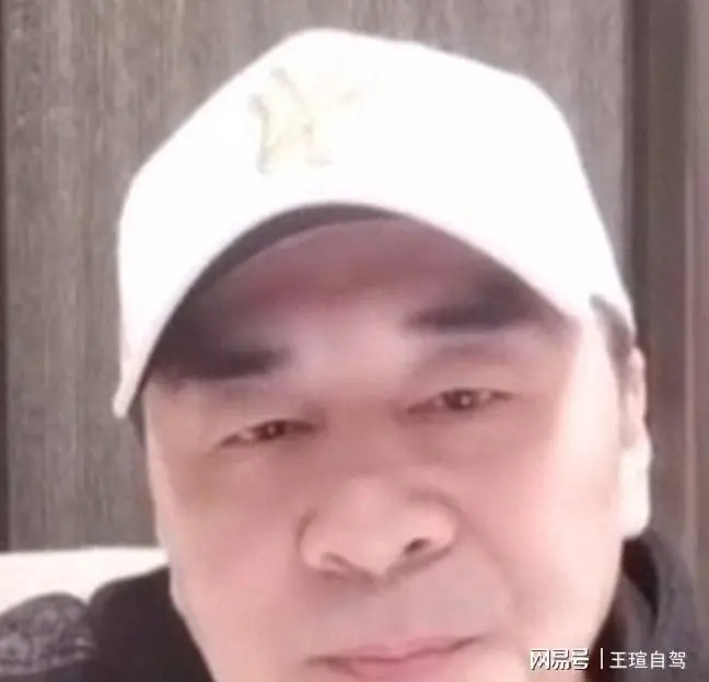 这一次,结结实实挨了一巴掌的陈晓,证实赵丽颖当初没有撒谎