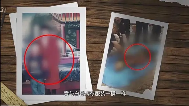 “女老板被杀害埋尸花坛案”10日开庭 受害人儿子讲述母亲遇害前后,称曾流浪数年寻母人生尽毁