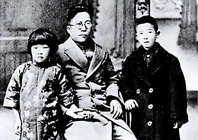49年张静甫因沈醉检举被处决,36年后其妻向沈醉喊冤:你拿出证据