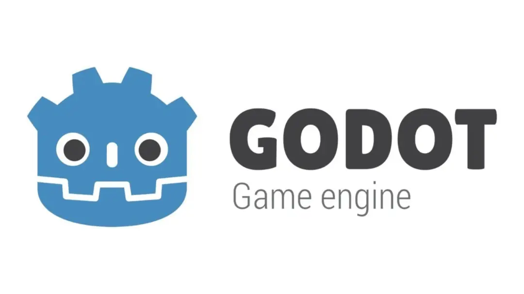 Godot引擎收紧AI生成内容贡献规则以保障代码质量与社区健康发展