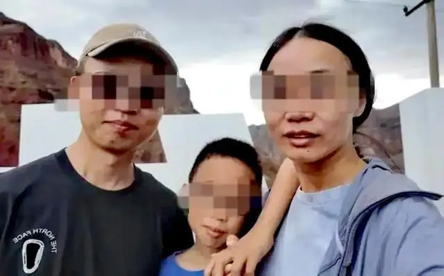 很多人都想错了:遇到山洪时,第一反应“赶紧下车”未必是在救命