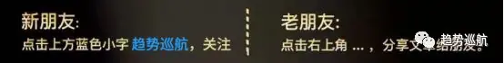 周五刚割肉,周末暴涨13%