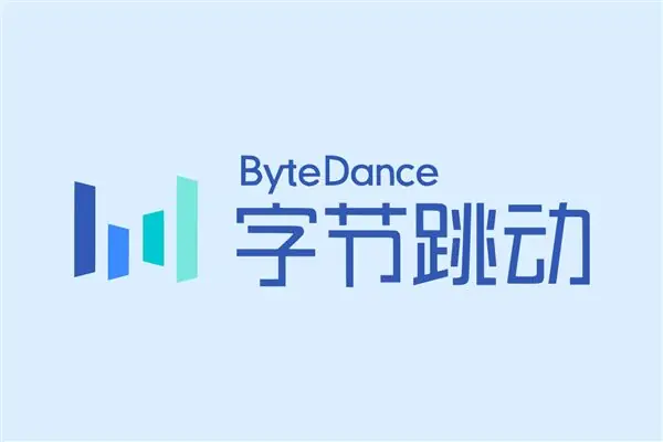 曝字节跳动入局自动驾驶领域 官方回应:没有做智能驾驶业务的计划