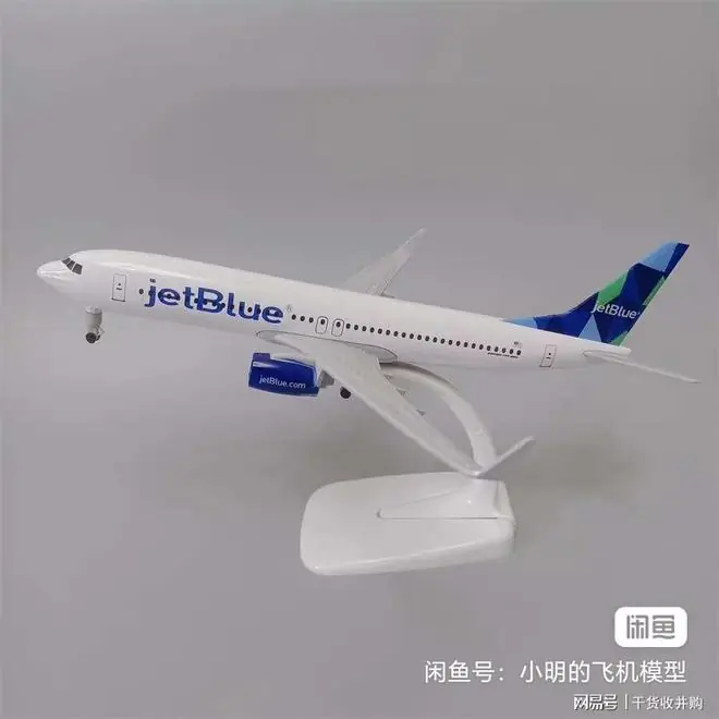 半导体板块值得长期持有的核心标的分析