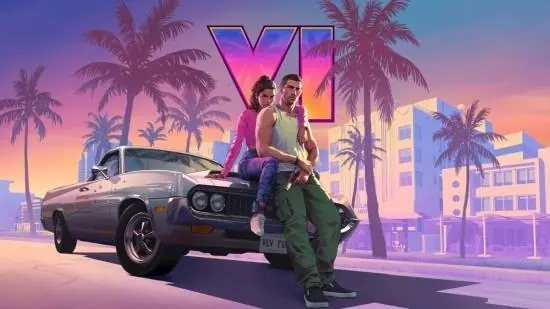 GTA6水体系统耗资3亿美元传闻引业界震动