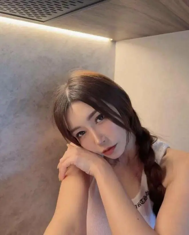 业界25位妻系顶流,演技·身材·颜值三合一的业界人妻天花板