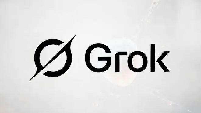 Grok 4.5和Claude 4.8,在我电脑里“打”起来了