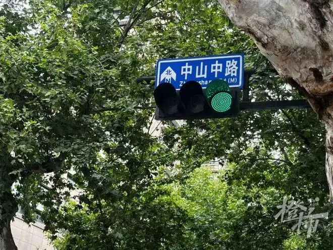 “46年前,我遇到一个杭州好人,改变了全家的命运和生活……”胡德根师傅,您在哪里?