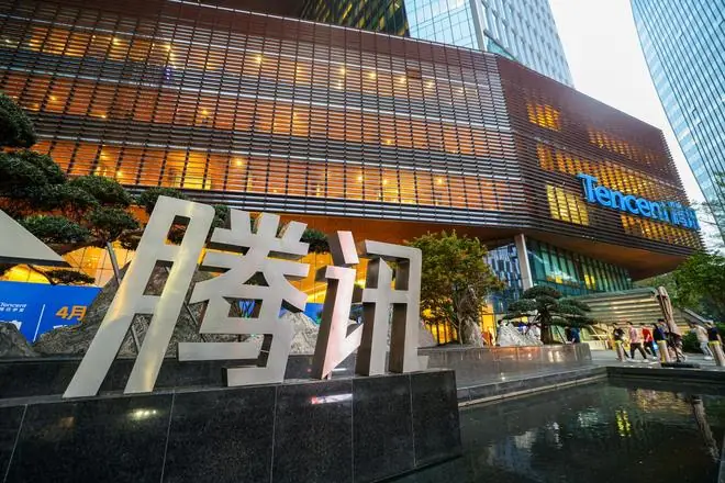 姚顺雨之后,又一名前OpenAI研究员加入腾讯