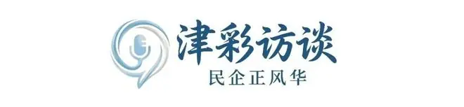风华 | 从“定制鞋”“定制枕头”到“敦煌手办”!他让3D打印玩出“新花样”!