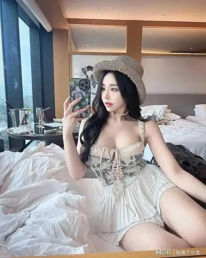 99%的女人出轨完男人后,都会默契地做出这3种行为,不信你看看